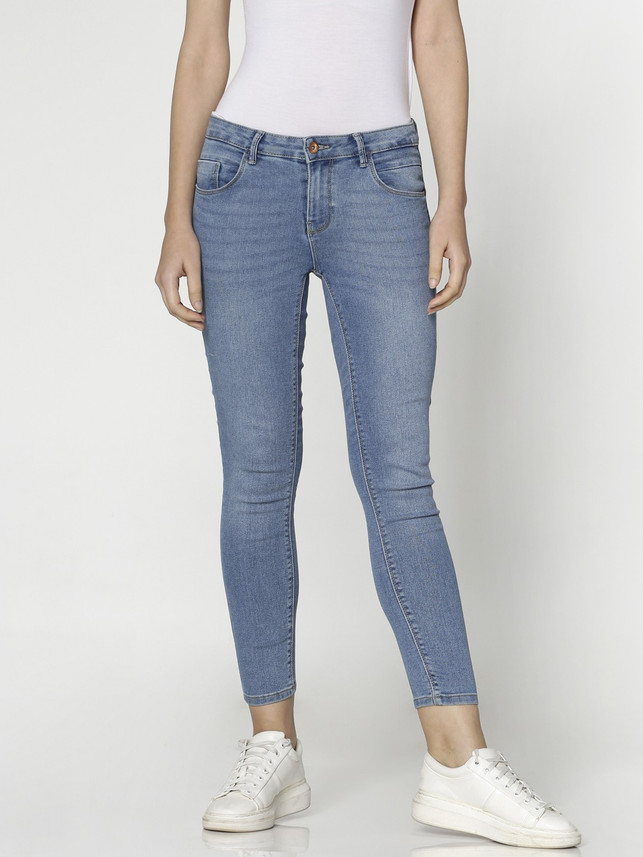 flipkart online shopping women's jeans