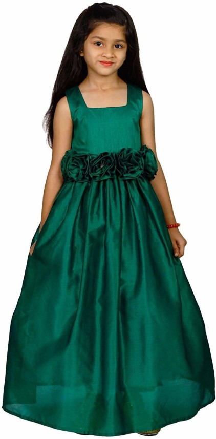 flipkart womens party dresses