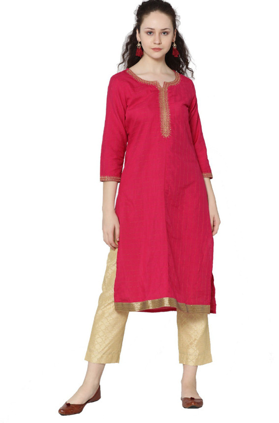 Morpankh kurta online on sale