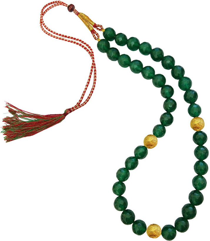 rich \u0026 famous Quartz, Green Agate Stone 
