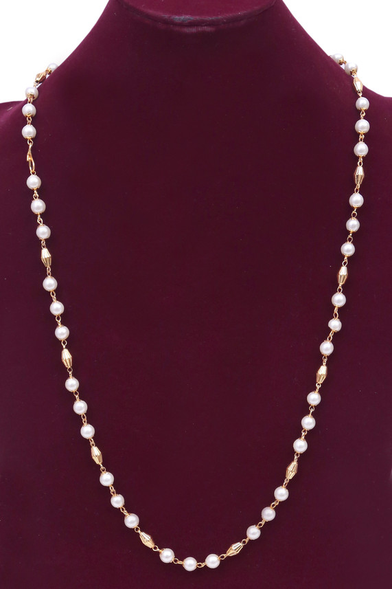 NAKIT Traditional Designer Gold Plated 
