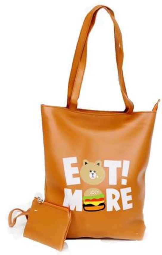 bucket bag flipkart