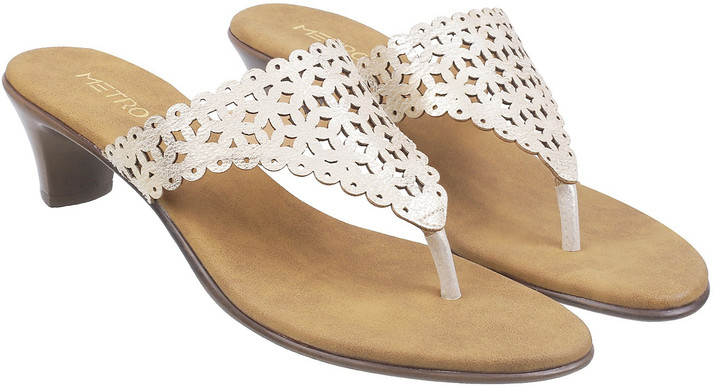 metro heels online