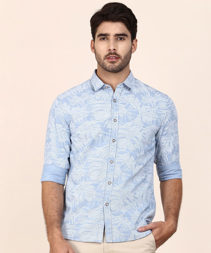 flying machine shirts flipkart