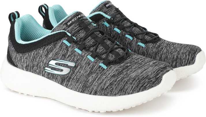 Skechers BURST - EQUINOX Walking Shoes For Women - Buy Skechers BURST - EQUINOX Walking Shoes For Women Online at Best Price - Online for Footwears in India | Flipkart.com