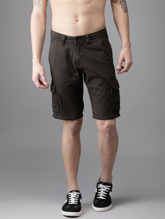 cargo pants lululemon