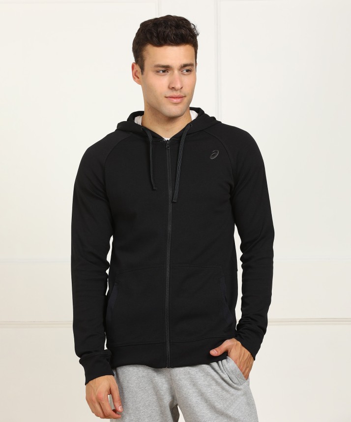 flipkart sweatshirts