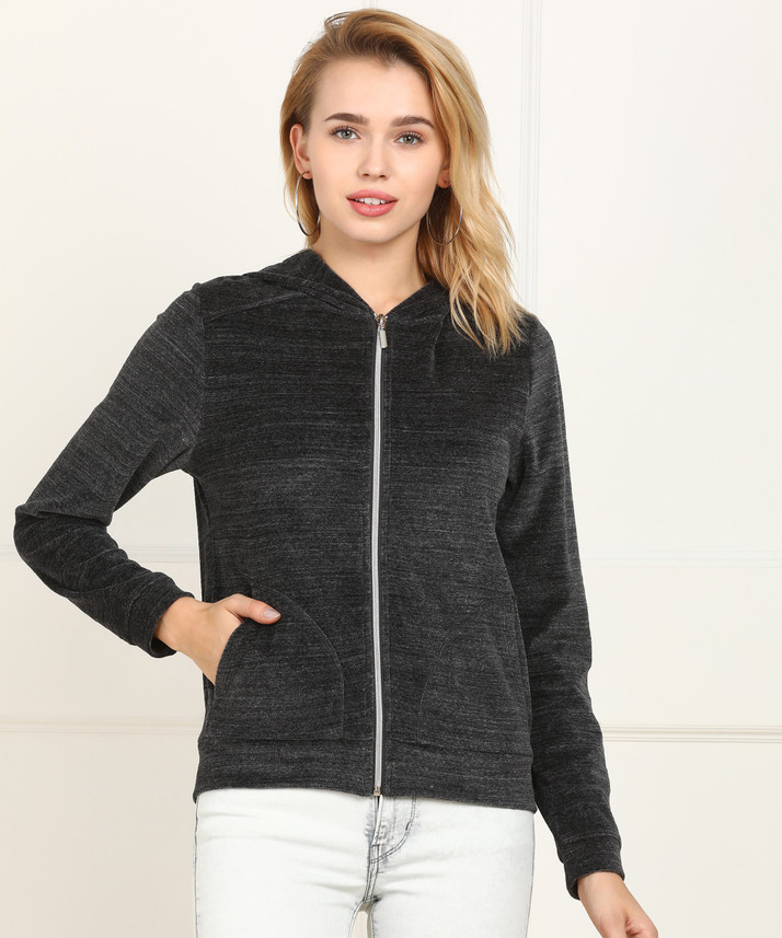 mark and spencer sweatshirt