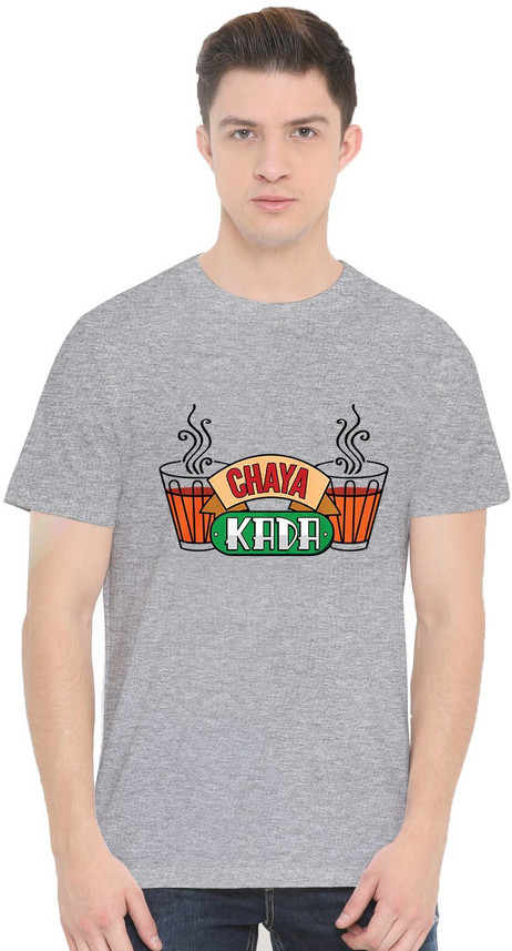 fully filmy t shirts online