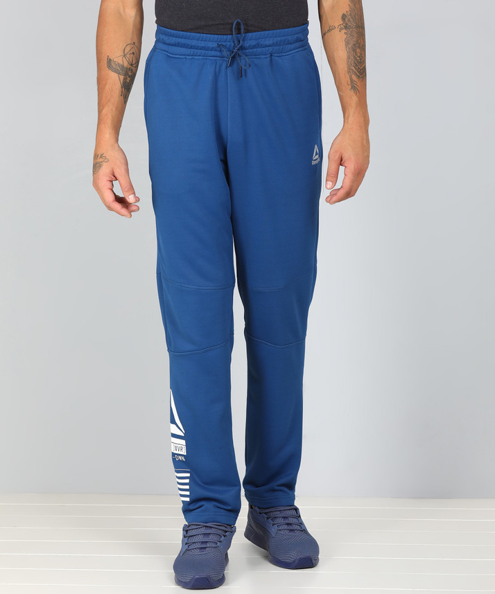 reebok tracksuit flipkart