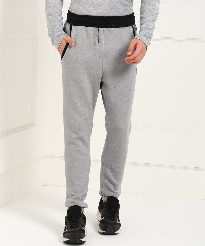 reebok tracksuit flipkart