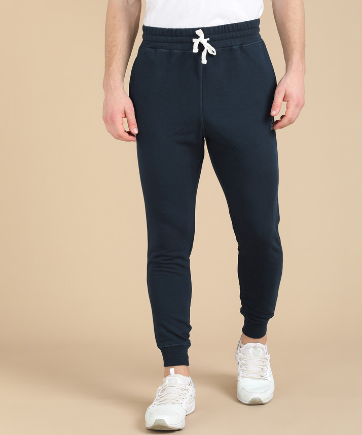 reebok track pants flipkart