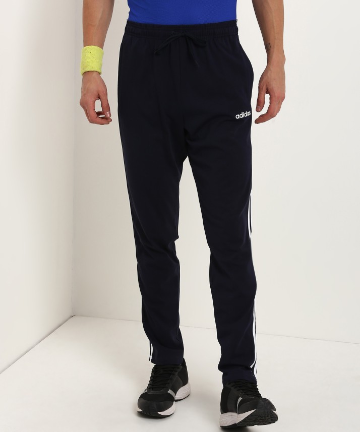 adidas pants online