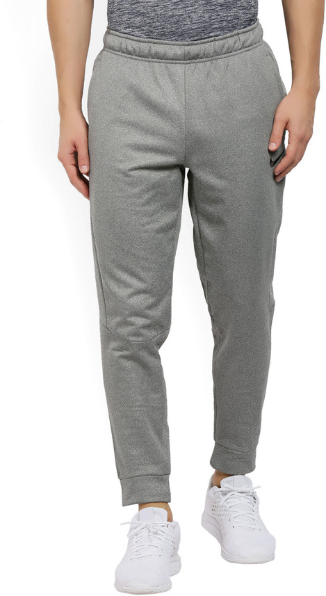 nike track pants mens flipkart