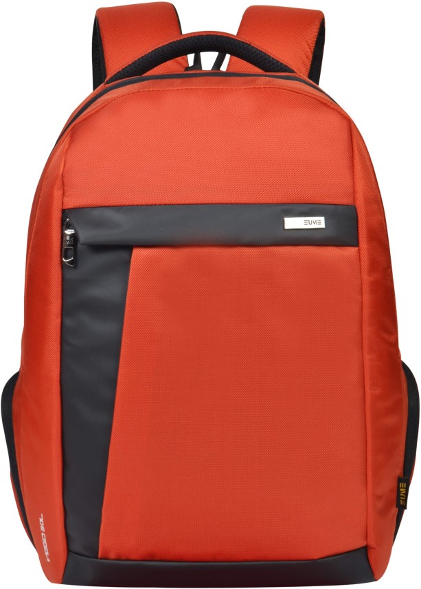 charging bag flipkart