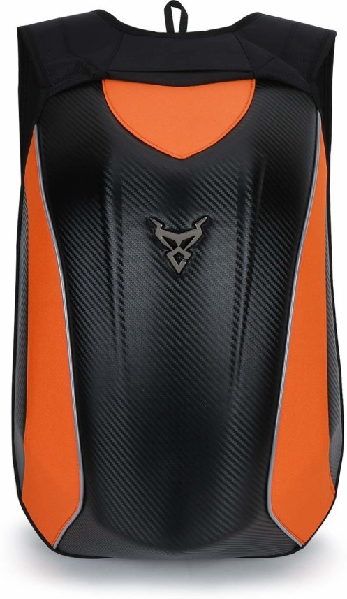 ktm motorcycle backpack