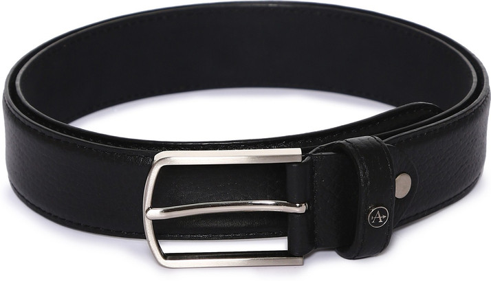 arrow belt price