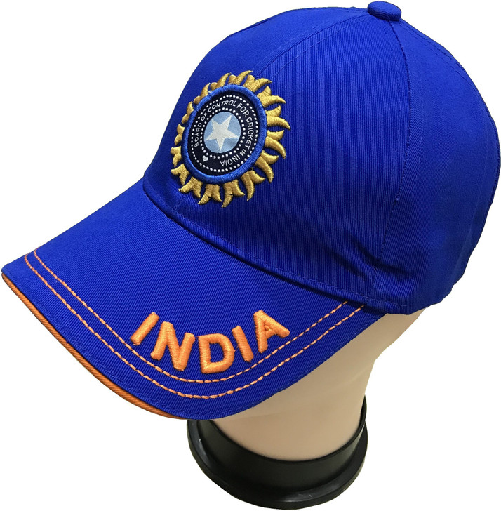 cricket cap flipkart