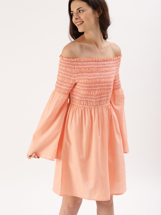 dressberry dresses