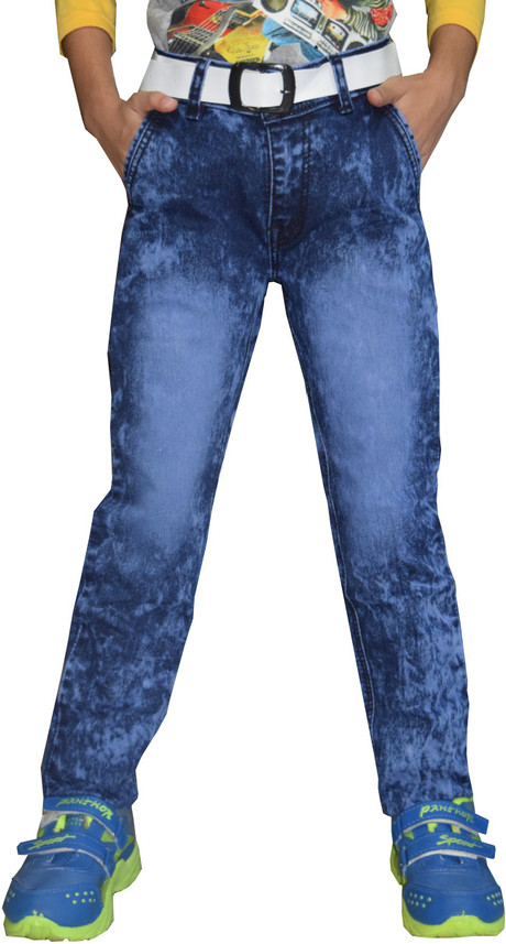 boys jeans flipkart