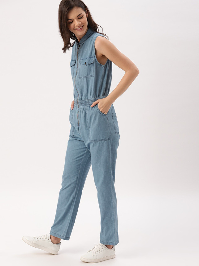 dressberry jumpsuit online