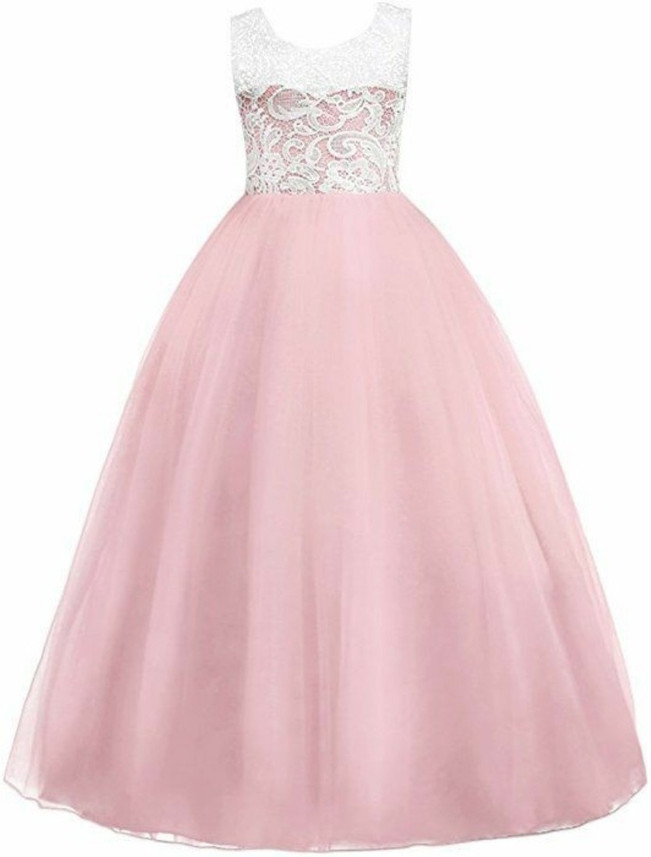 flipkart 1 piece dress