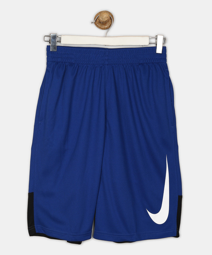 nike shorts flipkart