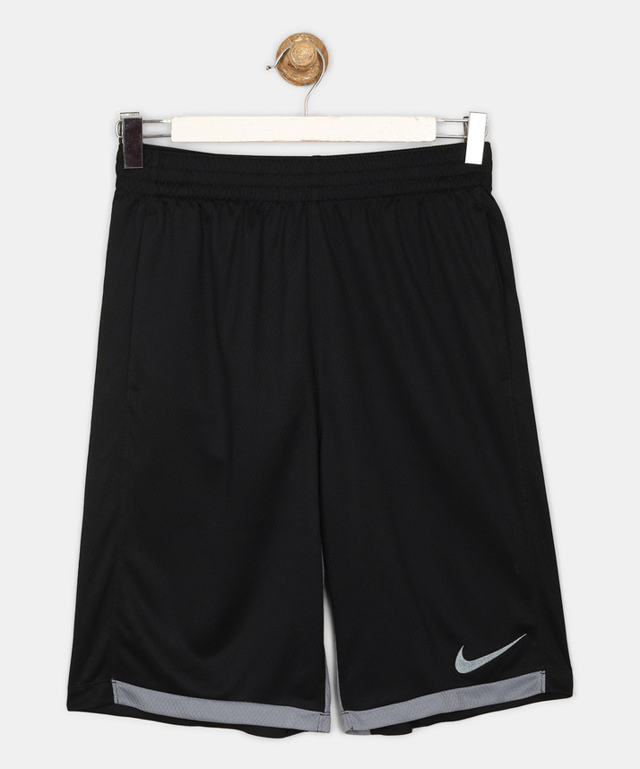 nike shorts price
