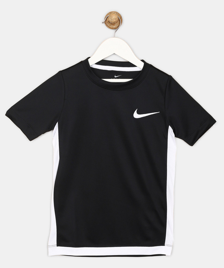 nike t shirt flipkart