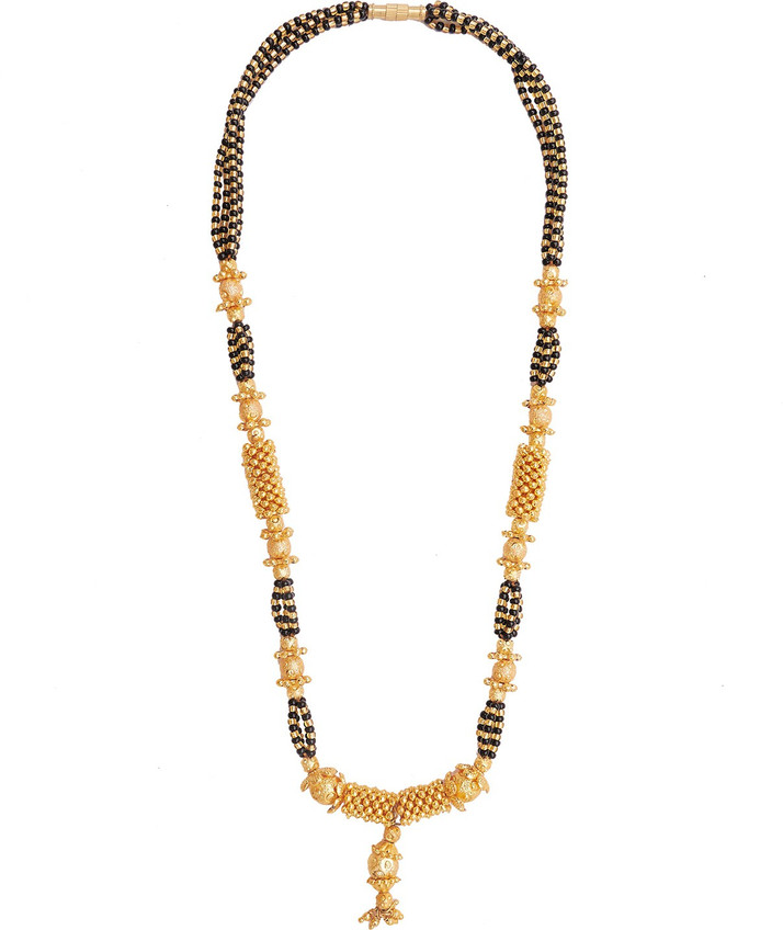 Shining Jewel 24K Gold Plated 