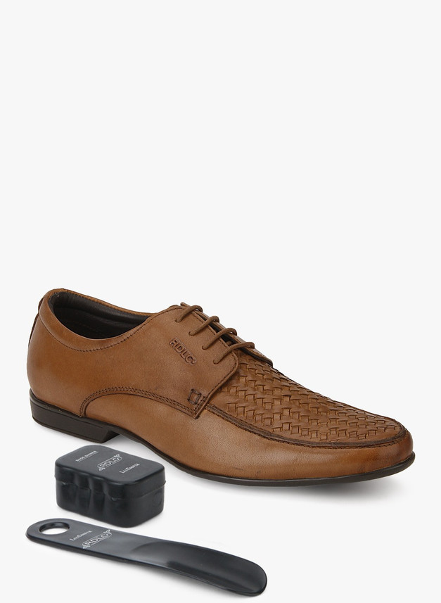 lee cooper corporate casuals for men