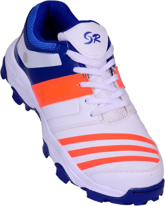 flipkart cricket shoes