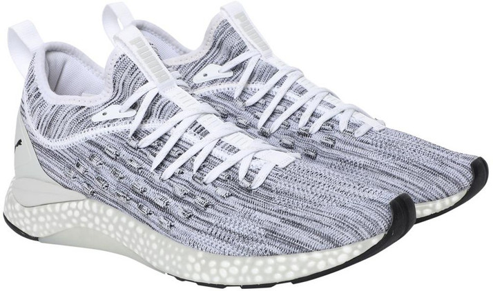 hybrid runner fusefit women's running shoes