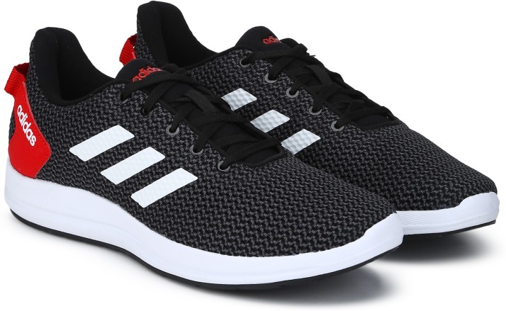ADIDAS Grito M Walking Shoes For Men 