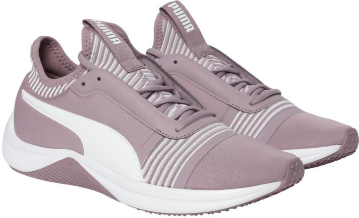 puma amp xt