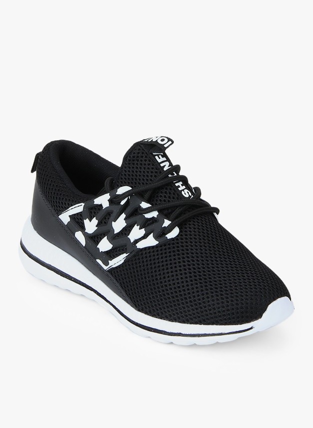 lee cooper walking shoes for women