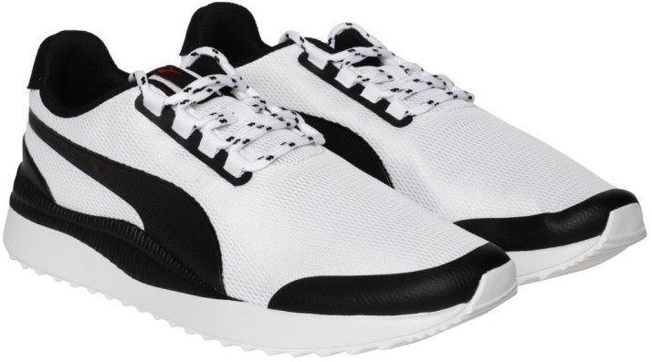 Puma Pacer Next Sneakers For Men - Buy 