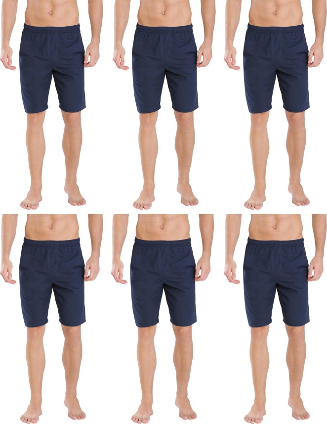 jockey shorts flipkart