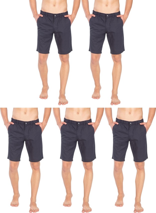 jockey shorts flipkart