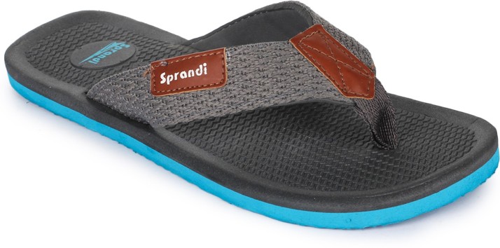 sprandi sandals