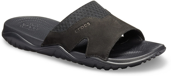 flipkart crocs ladies