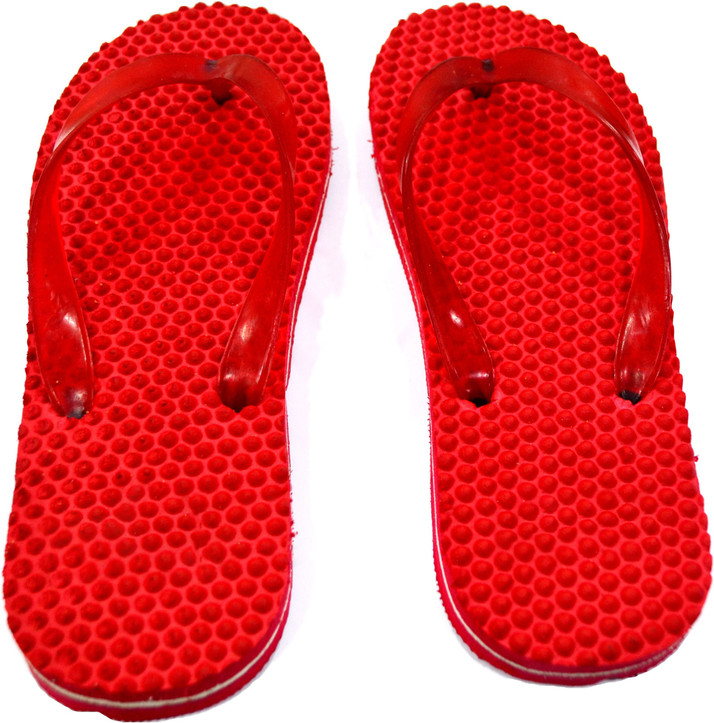 slippers online flipkart