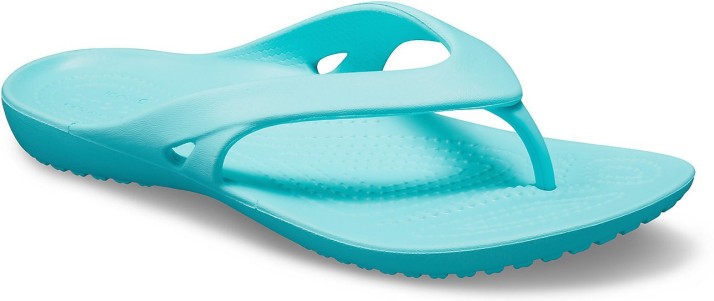 original crocs flip flops