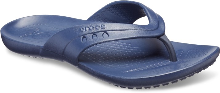 crocs flip flops flipkart