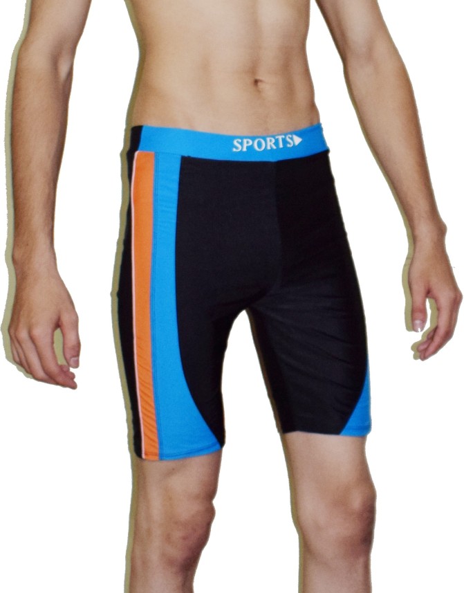 swimming costume mens flipkart