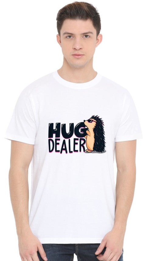 fully filmy t shirts online