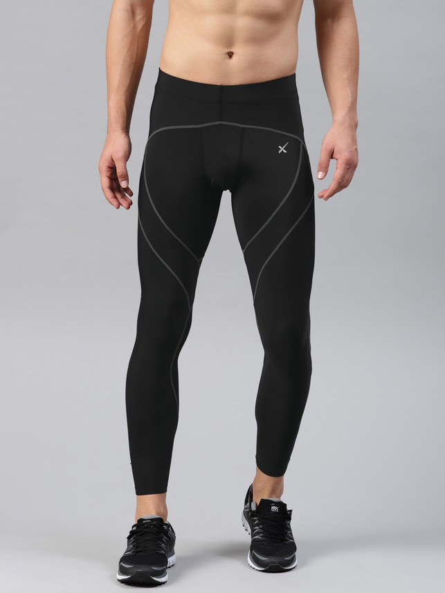 Hrx Gym Wear Mens Online Sale, UP TO 59 