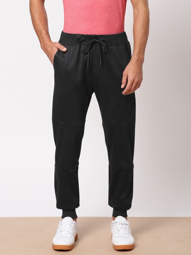 ether track pants