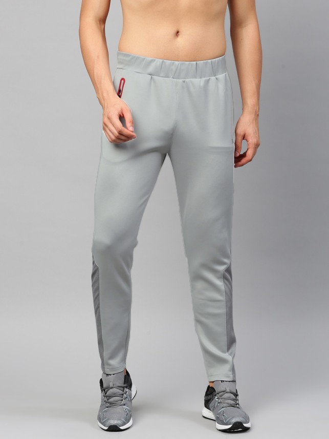 hrx men's track pants