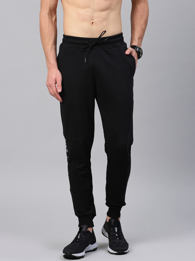Hrx track pants Clearance